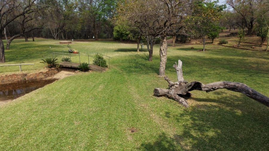 12 Bedroom Property for Sale in Bela Bela Limpopo