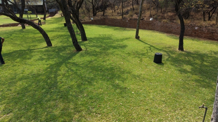 12 Bedroom Property for Sale in Bela Bela Limpopo