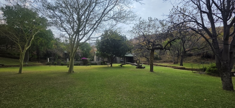 12 Bedroom Property for Sale in Bela Bela Limpopo