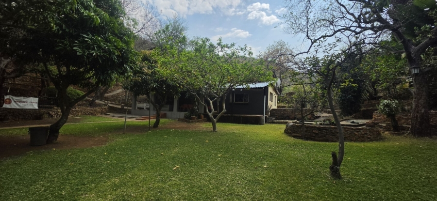12 Bedroom Property for Sale in Bela Bela Limpopo