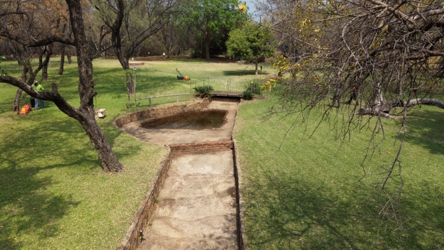 12 Bedroom Property for Sale in Bela Bela Limpopo