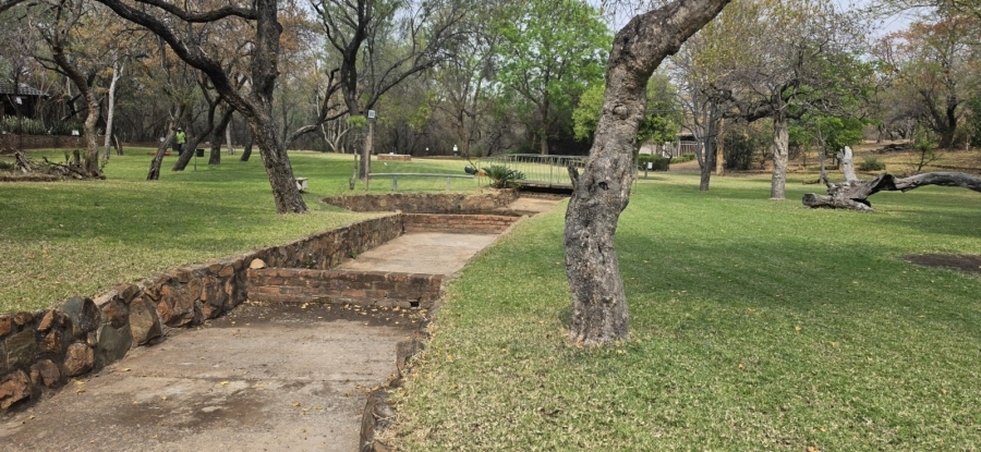 12 Bedroom Property for Sale in Bela Bela Limpopo