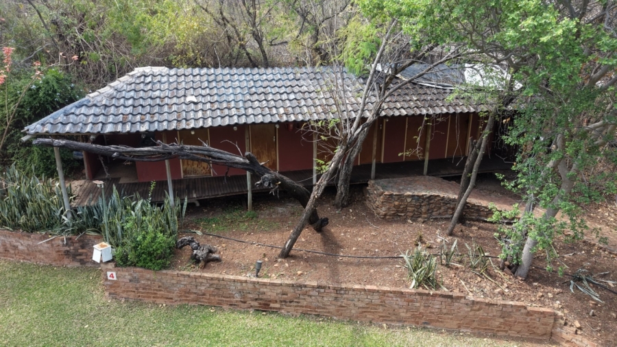 12 Bedroom Property for Sale in Bela Bela Limpopo
