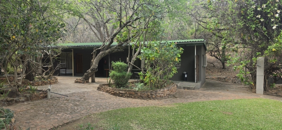 12 Bedroom Property for Sale in Bela Bela Limpopo