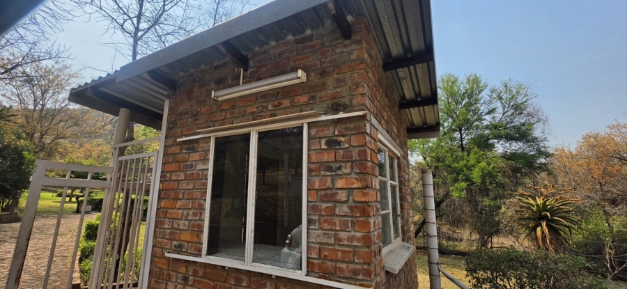 12 Bedroom Property for Sale in Bela Bela Limpopo