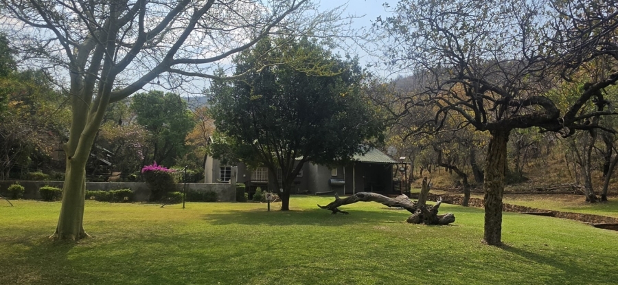 12 Bedroom Property for Sale in Bela Bela Limpopo