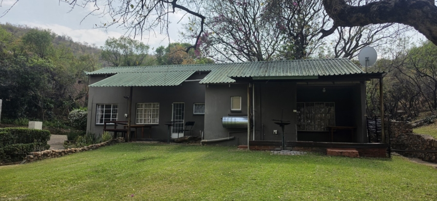 12 Bedroom Property for Sale in Bela Bela Limpopo