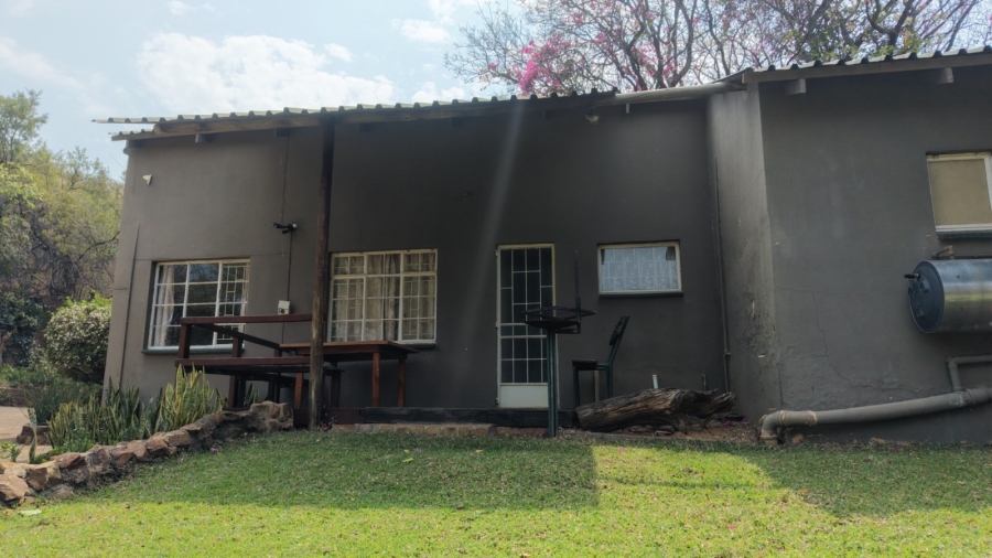 12 Bedroom Property for Sale in Bela Bela Limpopo
