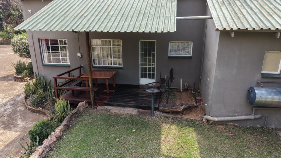 12 Bedroom Property for Sale in Bela Bela Limpopo
