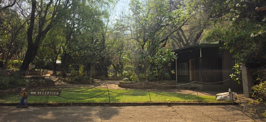 12 Bedroom Property for Sale in Bela Bela Limpopo