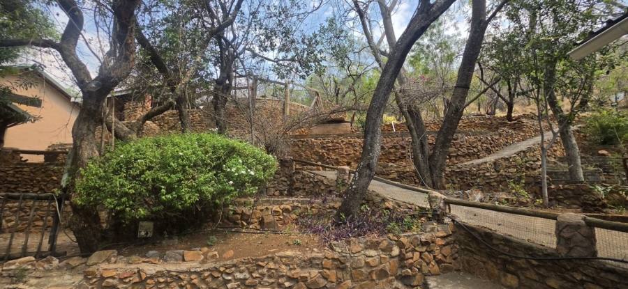 12 Bedroom Property for Sale in Bela Bela Limpopo