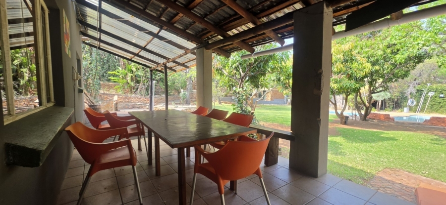 12 Bedroom Property for Sale in Bela Bela Limpopo