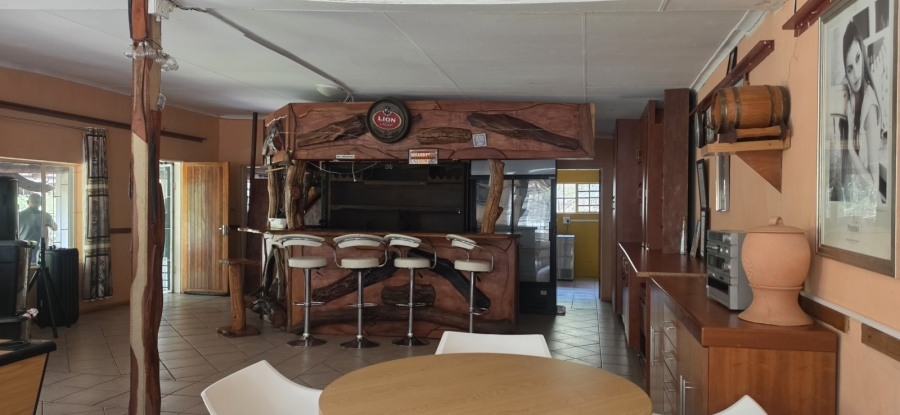 12 Bedroom Property for Sale in Bela Bela Limpopo