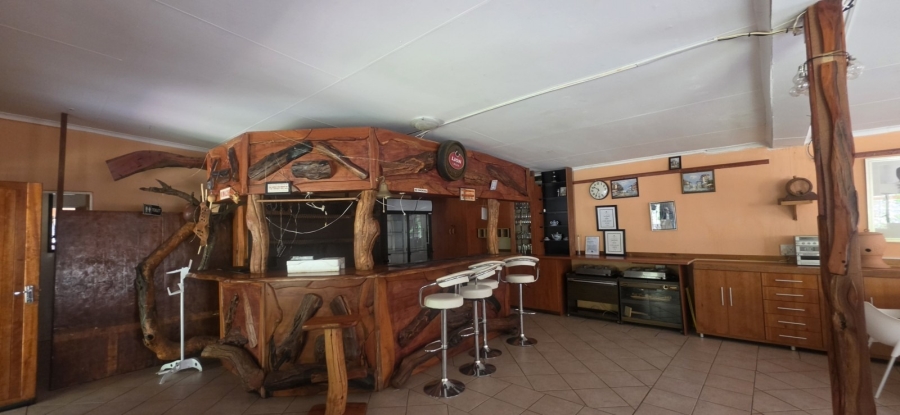 12 Bedroom Property for Sale in Bela Bela Limpopo