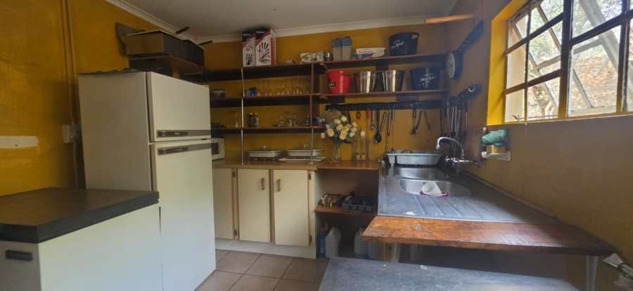 12 Bedroom Property for Sale in Bela Bela Limpopo