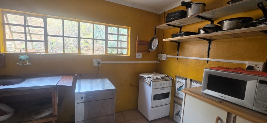12 Bedroom Property for Sale in Bela Bela Limpopo