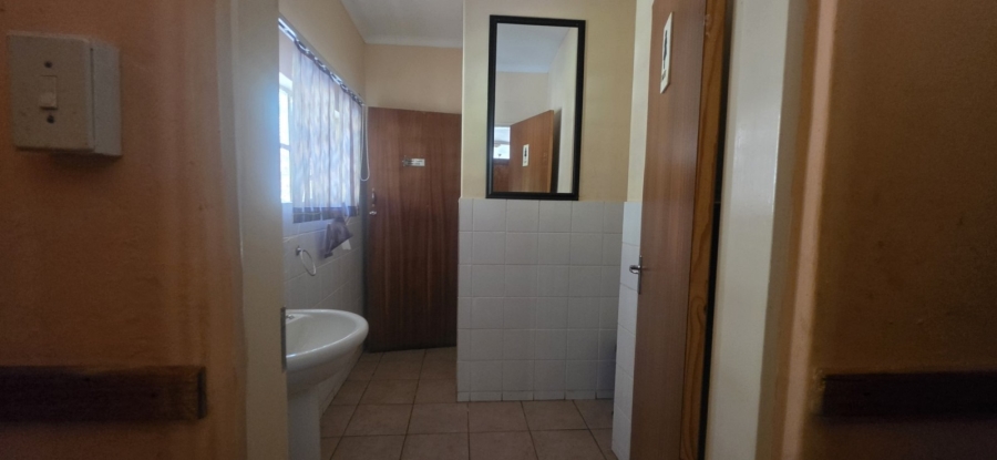 12 Bedroom Property for Sale in Bela Bela Limpopo