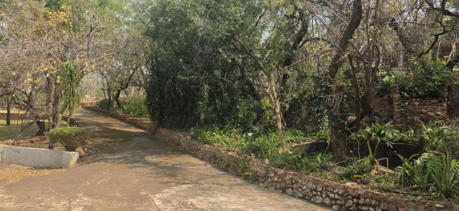 12 Bedroom Property for Sale in Bela Bela Limpopo