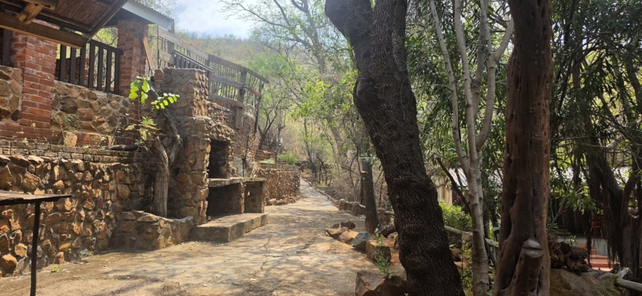12 Bedroom Property for Sale in Bela Bela Limpopo
