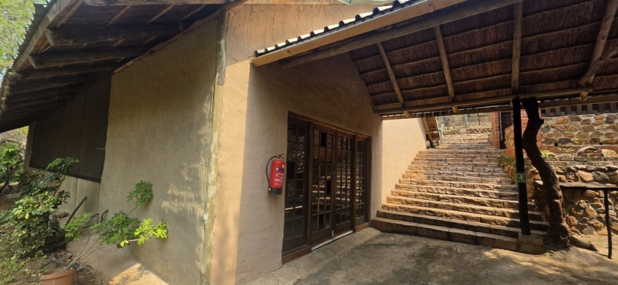 12 Bedroom Property for Sale in Bela Bela Limpopo