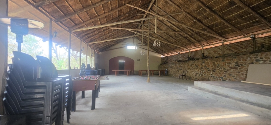 12 Bedroom Property for Sale in Bela Bela Limpopo