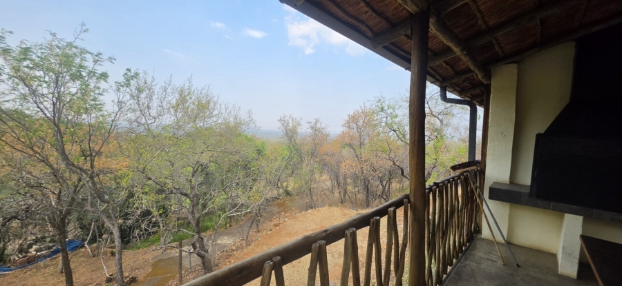 12 Bedroom Property for Sale in Bela Bela Limpopo