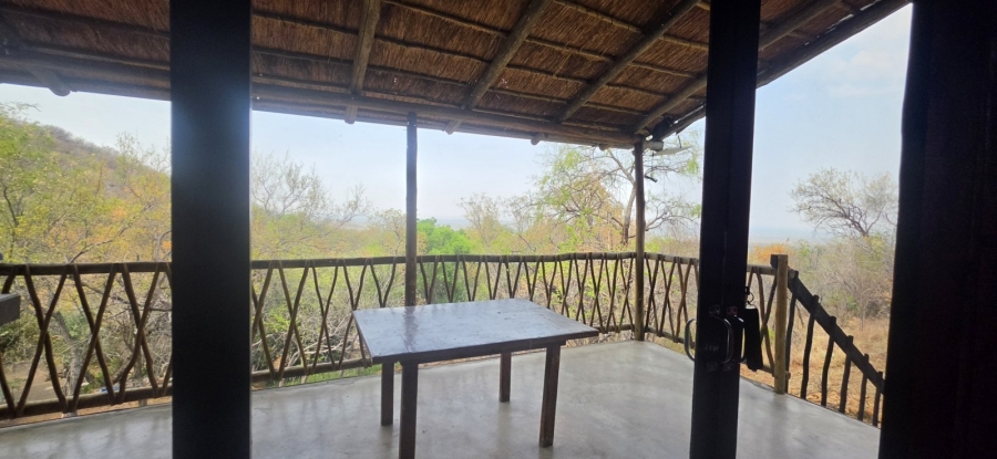 12 Bedroom Property for Sale in Bela Bela Limpopo