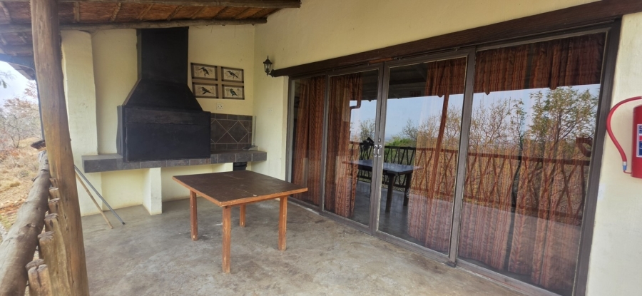 12 Bedroom Property for Sale in Bela Bela Limpopo
