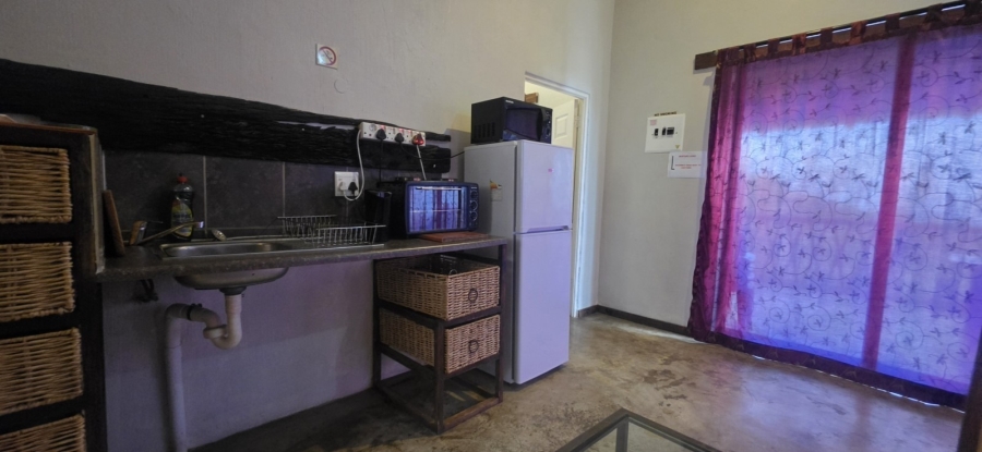 12 Bedroom Property for Sale in Bela Bela Limpopo