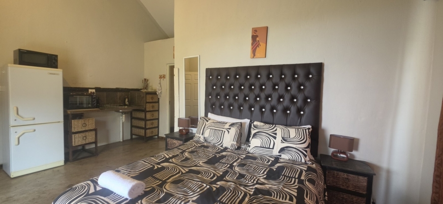 12 Bedroom Property for Sale in Bela Bela Limpopo