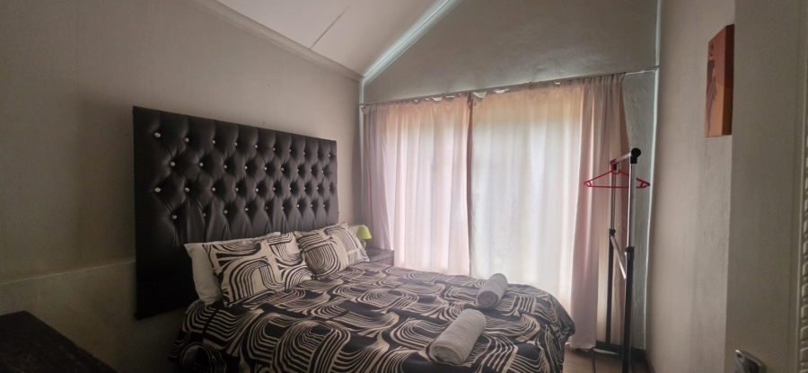 12 Bedroom Property for Sale in Bela Bela Limpopo
