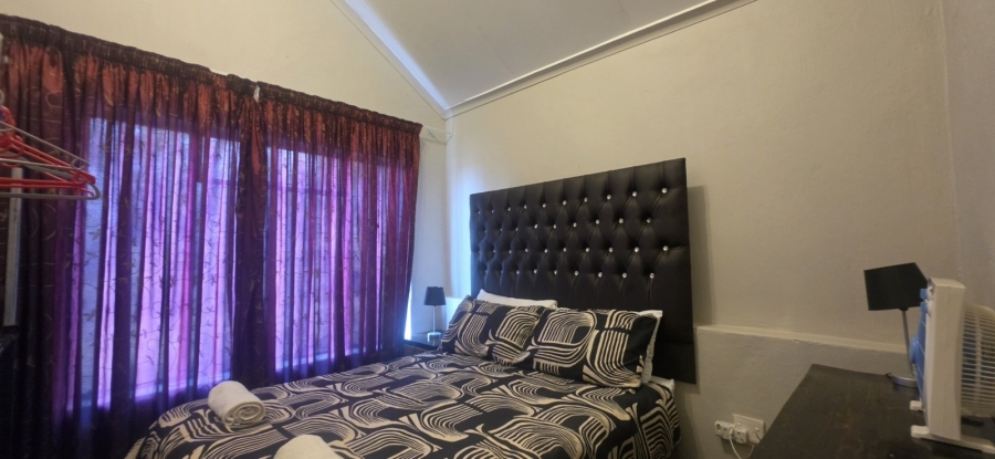12 Bedroom Property for Sale in Bela Bela Limpopo