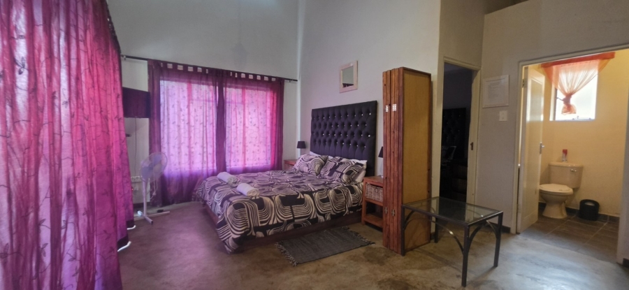 12 Bedroom Property for Sale in Bela Bela Limpopo