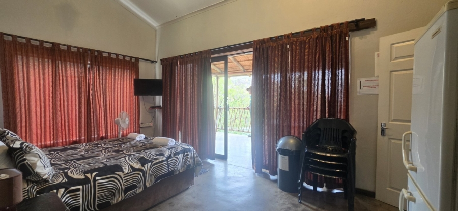 12 Bedroom Property for Sale in Bela Bela Limpopo