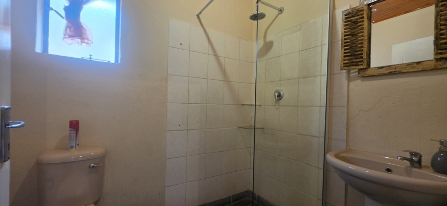12 Bedroom Property for Sale in Bela Bela Limpopo