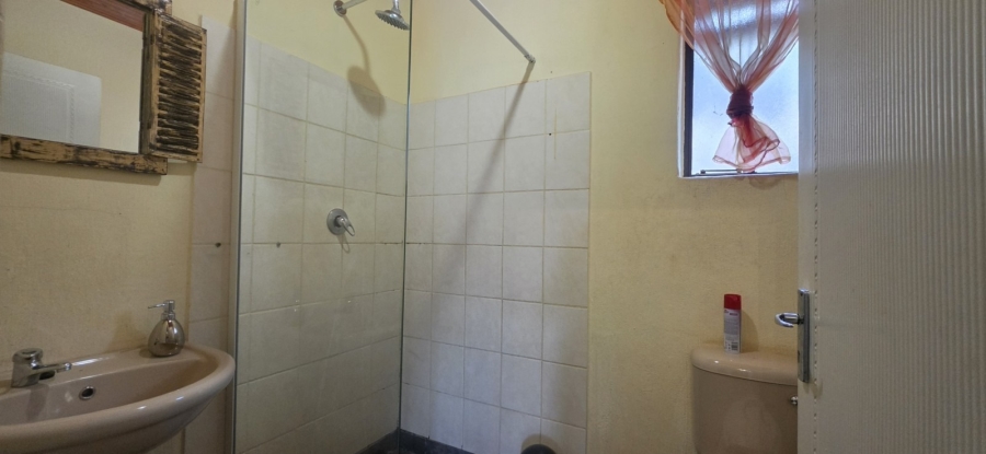 12 Bedroom Property for Sale in Bela Bela Limpopo