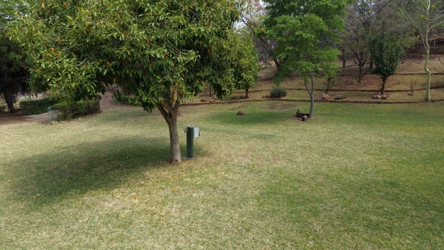 12 Bedroom Property for Sale in Bela Bela Limpopo