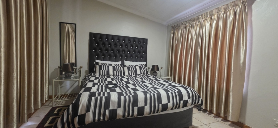 12 Bedroom Property for Sale in Bela Bela Limpopo