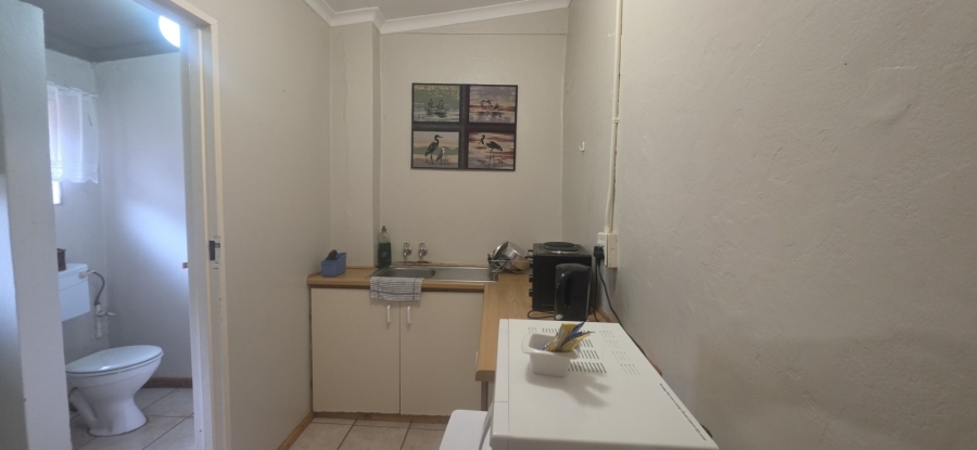 12 Bedroom Property for Sale in Bela Bela Limpopo