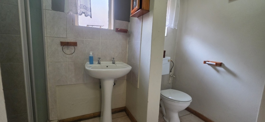 12 Bedroom Property for Sale in Bela Bela Limpopo