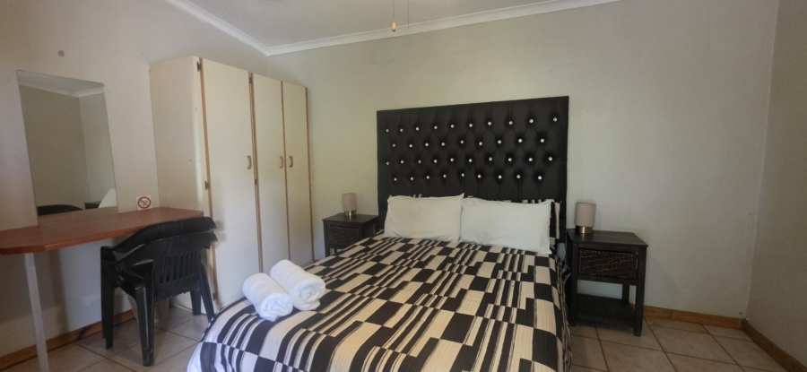 12 Bedroom Property for Sale in Bela Bela Limpopo