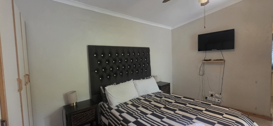 12 Bedroom Property for Sale in Bela Bela Limpopo
