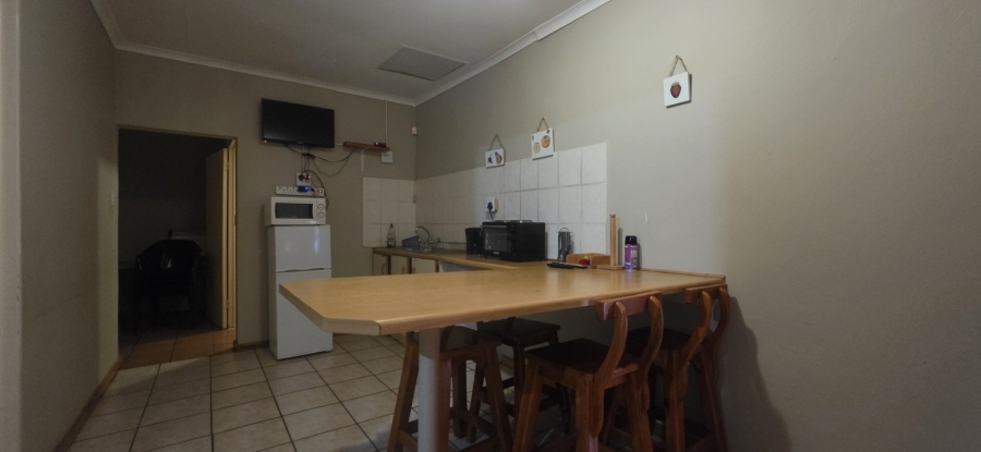 12 Bedroom Property for Sale in Bela Bela Limpopo