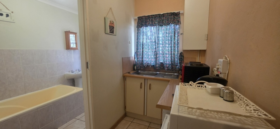 12 Bedroom Property for Sale in Bela Bela Limpopo