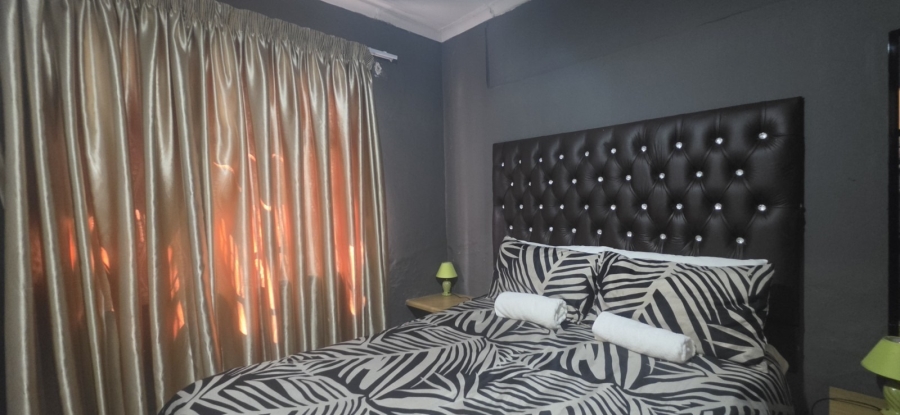 12 Bedroom Property for Sale in Bela Bela Limpopo