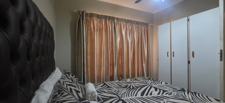 12 Bedroom Property for Sale in Bela Bela Limpopo