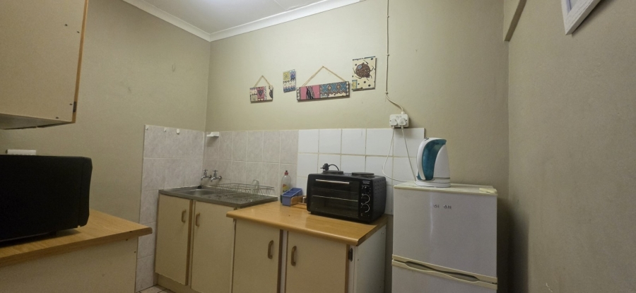 12 Bedroom Property for Sale in Bela Bela Limpopo