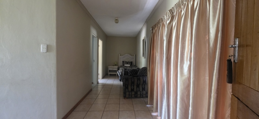 12 Bedroom Property for Sale in Bela Bela Limpopo