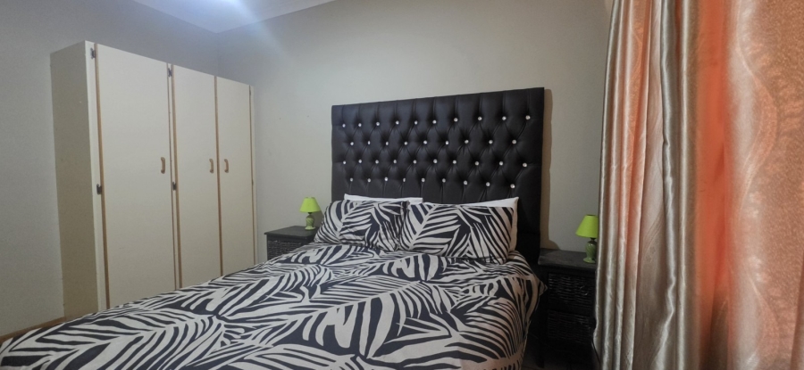 12 Bedroom Property for Sale in Bela Bela Limpopo