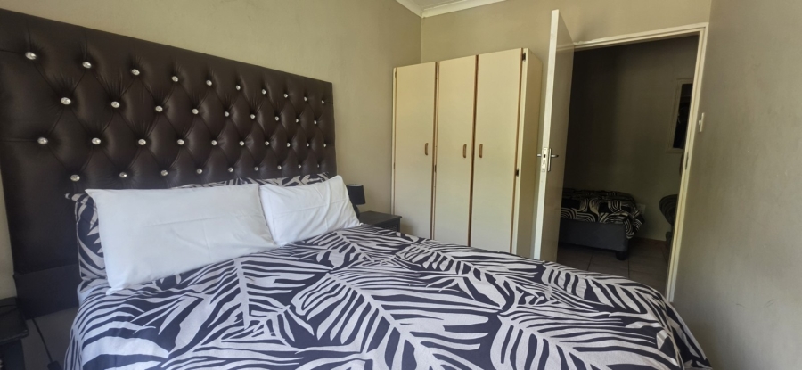 12 Bedroom Property for Sale in Bela Bela Limpopo